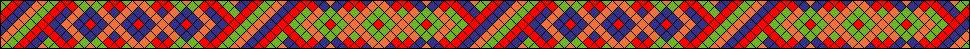 Normal pattern #190933 variation #395525 preview