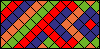 Normal pattern #190933 variation #395525
