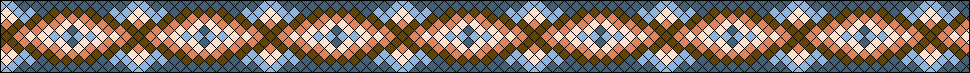 Normal pattern #175404 variation #395526 preview