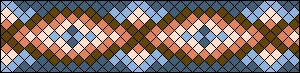 Normal pattern #175404 variation #395526