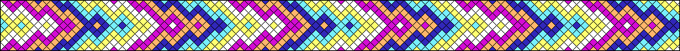 Normal pattern #107653 variation #395527 preview