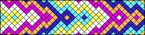 Normal pattern #107653 variation #395527