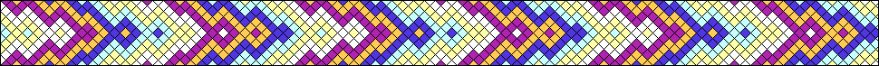 Normal pattern #107653 variation #395528 preview