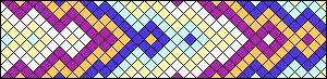 Normal pattern #107653 variation #395528