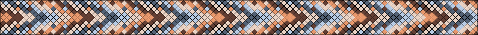 Normal pattern #186319 variation #395529 preview