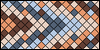 Normal pattern #186319 variation #395529