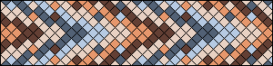 Normal pattern #186319 variation #395529