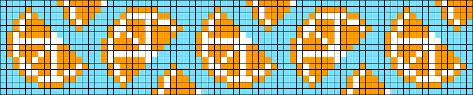 Alpha pattern #41140 variation #395530 preview