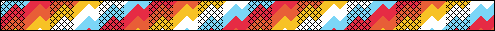 Normal pattern #25381 variation #395531 preview