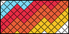 Normal pattern #25381 variation #395531
