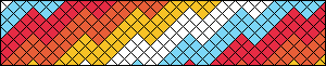 Normal pattern #25381 variation #395531