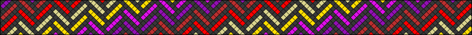 Normal pattern #31033 variation #395532 preview