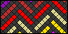 Normal pattern #31033 variation #395532