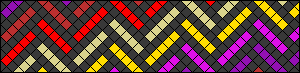 Normal pattern #31033 variation #395532
