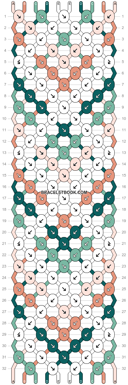 Normal pattern #75486 variation #395533 pattern