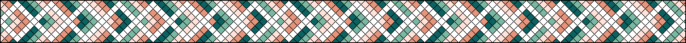 Normal pattern #75486 variation #395533 preview