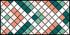 Normal pattern #75486 variation #395533