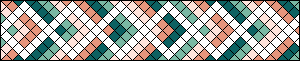 Normal pattern #75486 variation #395533