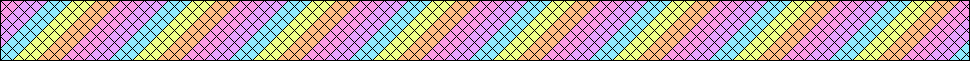 Normal pattern #970 variation #395534 preview