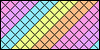 Normal pattern #970 variation #395534