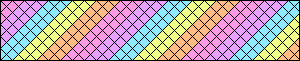Normal pattern #970 variation #395534