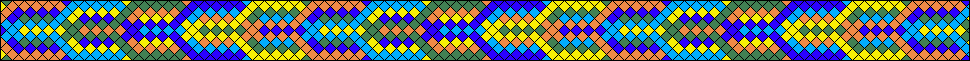 Normal pattern #185996 variation #395535 preview