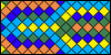 Normal pattern #185996 variation #395535