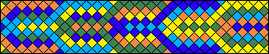 Normal pattern #185996 variation #395535