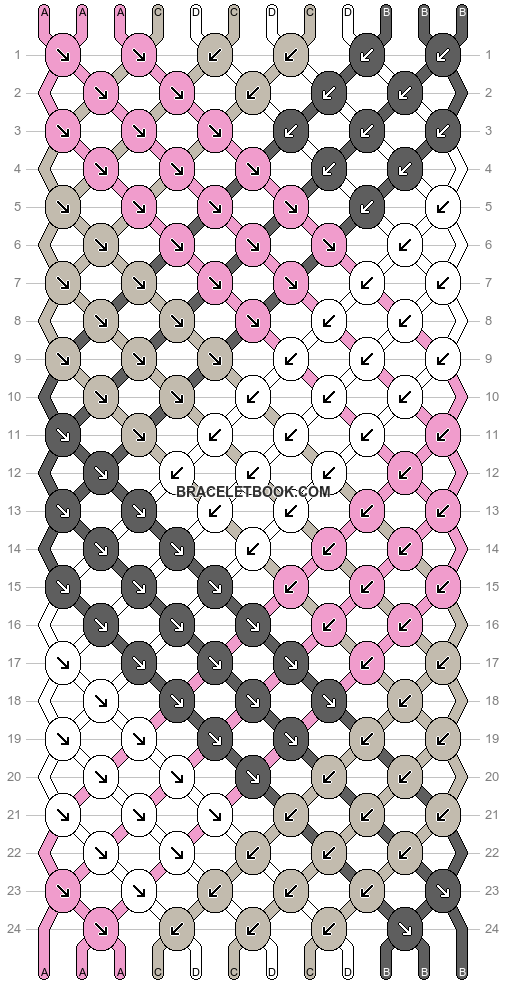 Normal pattern #109603 variation #395536 pattern