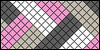 Normal pattern #109603 variation #395536