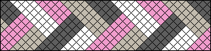 Normal pattern #109603 variation #395536
