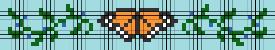 Alpha pattern #143036 variation #395538 preview