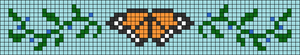 Alpha pattern #143036 variation #395538