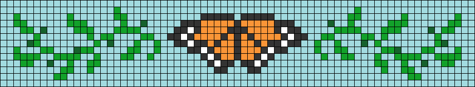 Alpha pattern #143036 variation #395539 preview