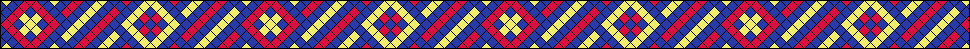 Normal pattern #191080 variation #395540 preview