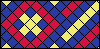 Normal pattern #191080 variation #395540