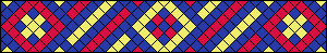 Normal pattern #191080 variation #395540