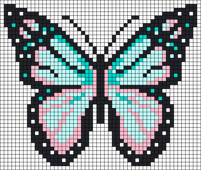 Alpha pattern #41349 variation #395541 preview