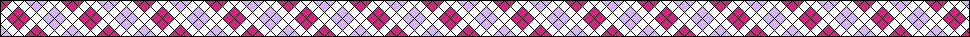 Normal pattern #8014 variation #395542 preview