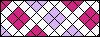 Normal pattern #8014 variation #395542