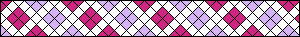 Normal pattern #8014 variation #395542