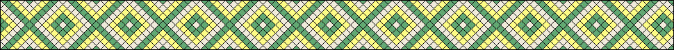 Normal pattern #11433 variation #395543 preview