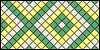 Normal pattern #11433 variation #395543