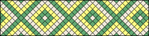 Normal pattern #11433 variation #395543