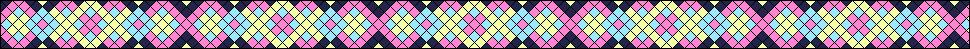 Normal pattern #190936 variation #395544 preview