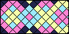 Normal pattern #190936 variation #395544