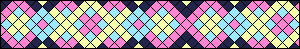 Normal pattern #190936 variation #395544