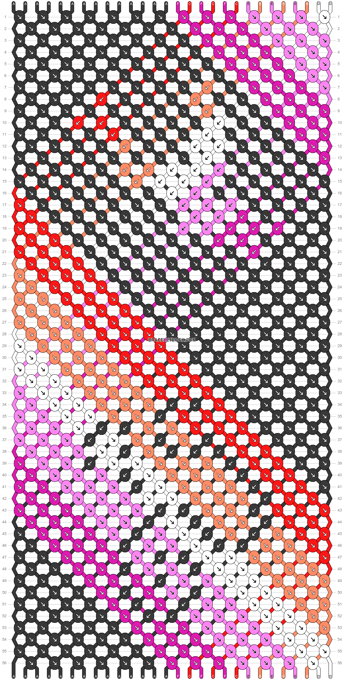 Normal pattern #190602 variation #395545 pattern