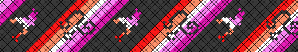 Normal pattern #190602 variation #395545 preview