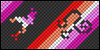 Normal pattern #190602 variation #395545